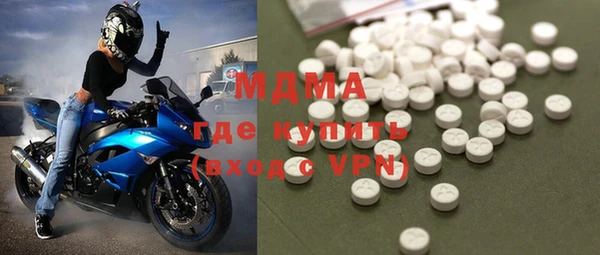 индика Яровое