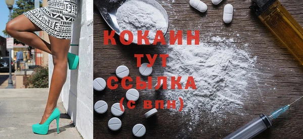 индика Яровое