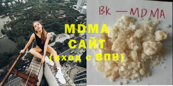индика Яровое